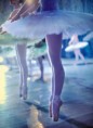 /album/fotogaleria/eabff796a3ec3fdcccf77fb32ff4fa00-1-jpg/